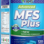 Advaced MFS Plus AMS